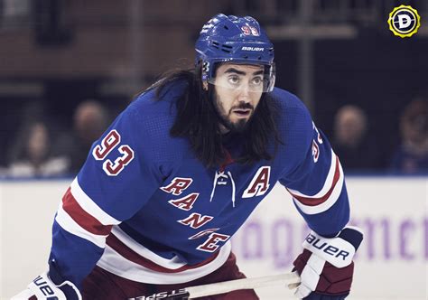Today's Best NHL Parlay Bets for Saturday .